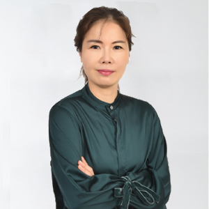 Image Hye Jong Byeon